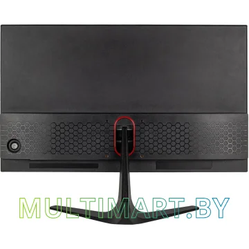 Игровой монитор Hiper Gaming HS2406 картинка 6